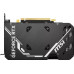 *RTX4060Ti MSI GeForce RTX 4060 Ti VENTUS 2X BLACK 16G OC + Spatium M480 Pro 1TB M.2 2280 PCI-E x4 Gen4 NVMe