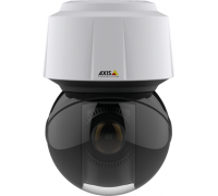 Axis Q6128-E 50HZ (0800-002)