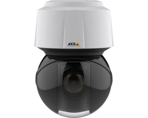 Axis Q6128-E 50HZ (0800-002)