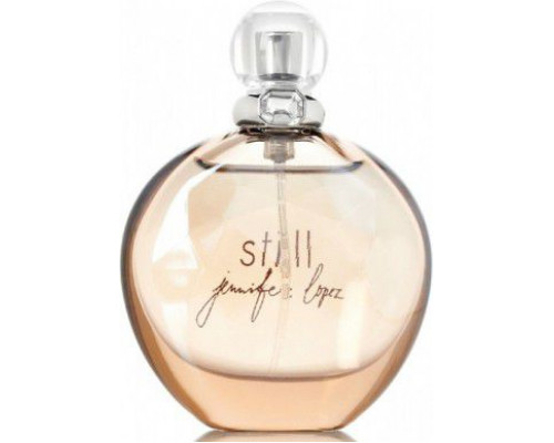 Jennifer Lopez Still EDP 50 ml