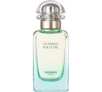 Hermès Un Jardin Sur Le Nil EDT 100 ml