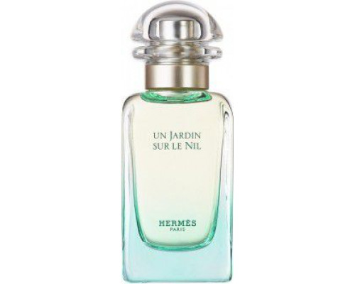 Hermès Un Jardin Sur Le Nil EDT 100 ml