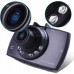 R2 Invest G30