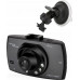 R2 Invest G30