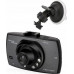 R2 Invest G30