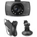 R2 Invest G30