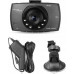 R2 Invest G30