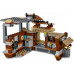 LEGO Star Wars Spotkanie na Jakku (75148)