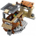 LEGO Star Wars Spotkanie na Jakku (75148)
