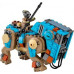 LEGO Star Wars Spotkanie na Jakku (75148)