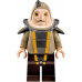 LEGO Star Wars Spotkanie na Jakku (75148)