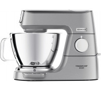 Kenwood KVC85.004SI