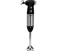 Yato HAND BLENDER 700W universal