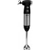 Yato HAND BLENDER 700W universal