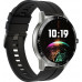 Smartwatch Gino Rossi SW018-1 Black  (SW018-1)