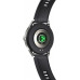 Smartwatch Gino Rossi SW018-1 Black  (SW018-1)