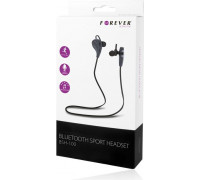 Forever BSH-100 (GSM016821)