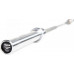 Tiguar tiguar treniņu stienis 150 cm  