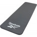 Reebok Treniņu paklājs RAMT-11015 183 cm x 61 cm x 1 cm black
