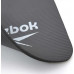 Reebok Treniņu paklājs RAMT-11015 183 cm x 61 cm x 1 cm black