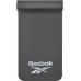 Reebok Treniņu paklājs RAMT-11015 183 cm x 61 cm x 1 cm black