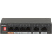 Switch Dahua Technology FS3006-4ET-60-V2