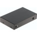 Switch Dahua Technology FS3006-4ET-60-V2
