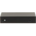 Switch Dahua Technology FS3006-4ET-60-V2