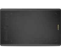 Huion H610X