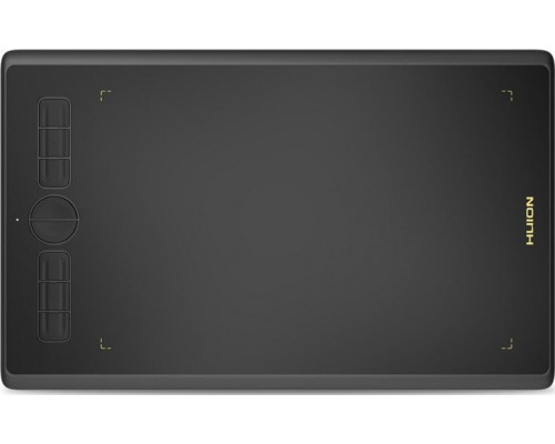 Huion H610X