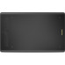 Huion H610X