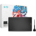 Huion H610X