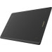 Huion H610X