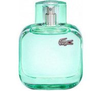 Lacoste EDT 50 ml