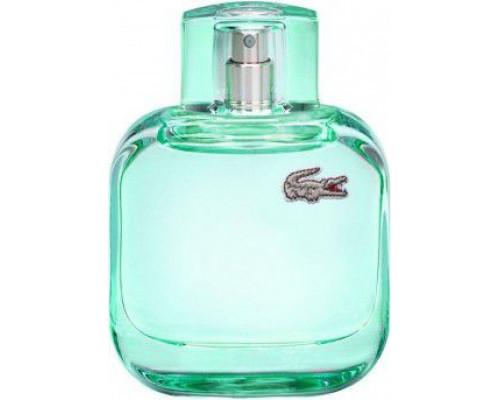 Lacoste EDT 50 ml