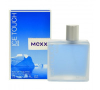 Mexx Ice Touch EDT 50 ml