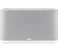 Denon Home 350 white (DENONHOME350WTE2)