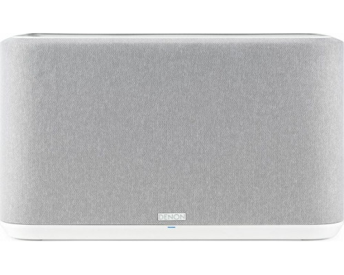 Denon Home 350 white (DENONHOME350WTE2)