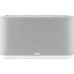 Denon Home 350 white (DENONHOME350WTE2)