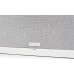 Denon Home 350 white (DENONHOME350WTE2)