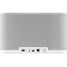 Denon Home 350 white (DENONHOME350WTE2)