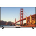 Manta 43LUA120D LED 43'' 4K Ultra HD Android