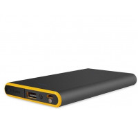 Platinet CAR JUMP STARTER 6000mAh (42783)