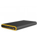 Platinet CAR JUMP STARTER 6000mAh (42783)