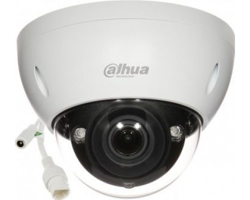 Dahua Technology KAMERA WANDALOODPORNA IP IPC-HDBW5442E-ZE-2712-DC12AC24V - 4&nbsp;Mpx, 2.7&nbsp;... 12&nbsp;mm - <strong>MOTOZOOM </strong>DAHUA