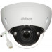 Dahua Technology KAMERA WANDALOODPORNA IP IPC-HDBW5442E-ZE-2712-DC12AC24V - 4&nbsp;Mpx, 2.7&nbsp;... 12&nbsp;mm - <strong>MOTOZOOM </strong>DAHUA