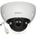 Dahua Technology KAMERA WANDALOODPORNA IP IPC-HDBW5442E-ZE-2712-DC12AC24V - 4&nbsp;Mpx, 2.7&nbsp;... 12&nbsp;mm - <strong>MOTOZOOM </strong>DAHUA