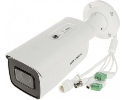 Hikvision Camera VANDALPROOF IP DS-2CD2643G2-IZS(2.8-12mm) - 4 Mpx Hikvision
