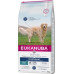 EUKANUBA EUKANUBA Daily Care Overweight Adult Dog 12kg