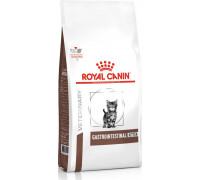 Royal Canin ROYAL CANIN Gastro Intestinal Kitten 2kg